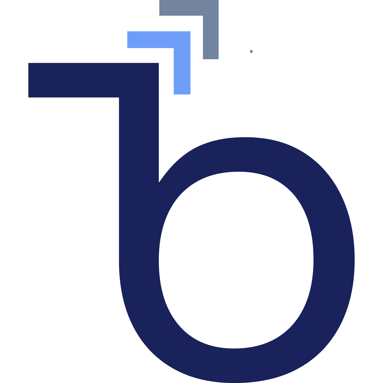 Beni