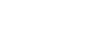 Xtarting
